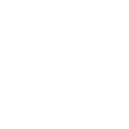 JustFulfil is integrated with Amazon.