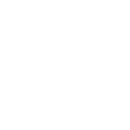 JustFulfil is integrated with eBay