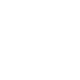 JustFulfil is integrated with Shopify