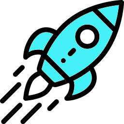 JustFulfil is suitable for every size of business.