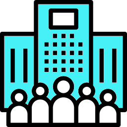 JustFulfil is suitable for established eCommerce businesses.