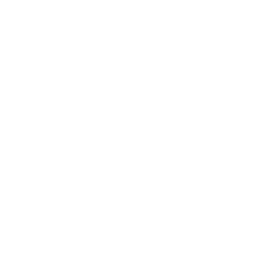 JustFulfil Cloud based portal is available on any device with an internet connection.
