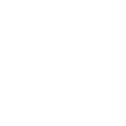 adding products to JustFulfil portal can be done via CSV
