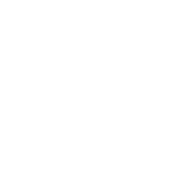 JustFulfil operates a fulfilment warehouse where your stock is kept.