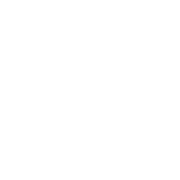 JustFulfil picks, packs and posts your orders on your behalf.