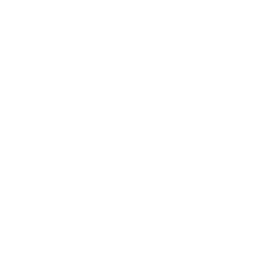 JustFulfil portal contains your invoices.