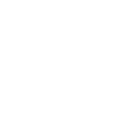 JustFulfil is integrated with Etsy