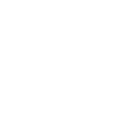 JustFulfil is integrated with WooCommerce