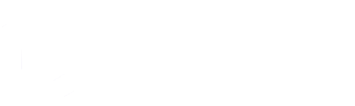 JustFulfil logo