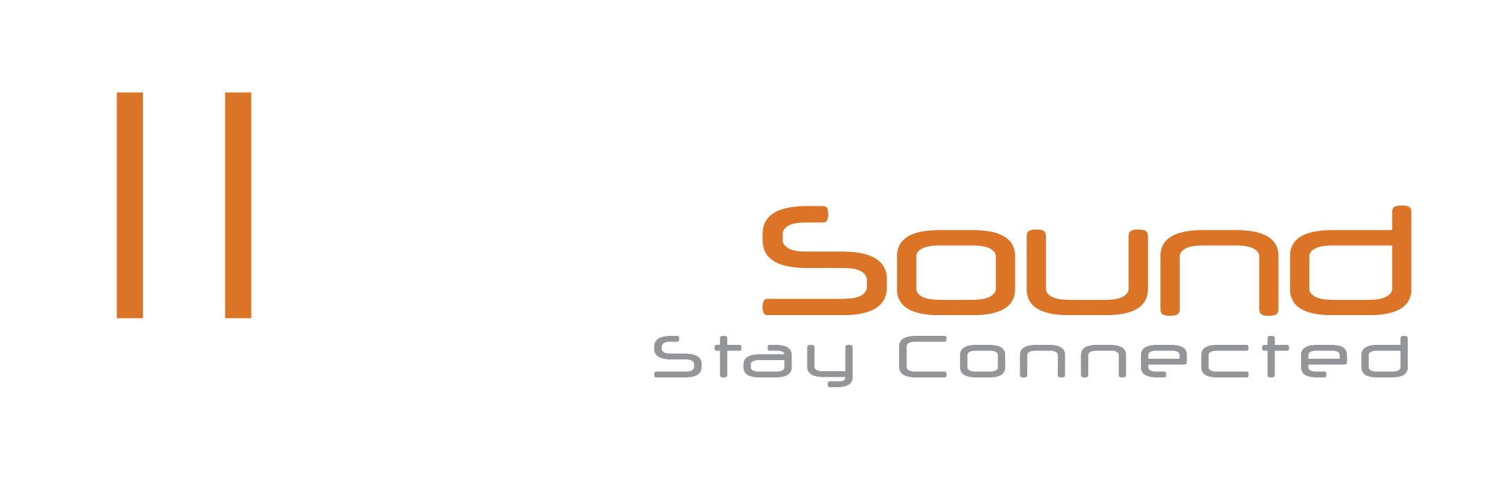VisioSounds has been a JustFulfil customer since March, 2019.